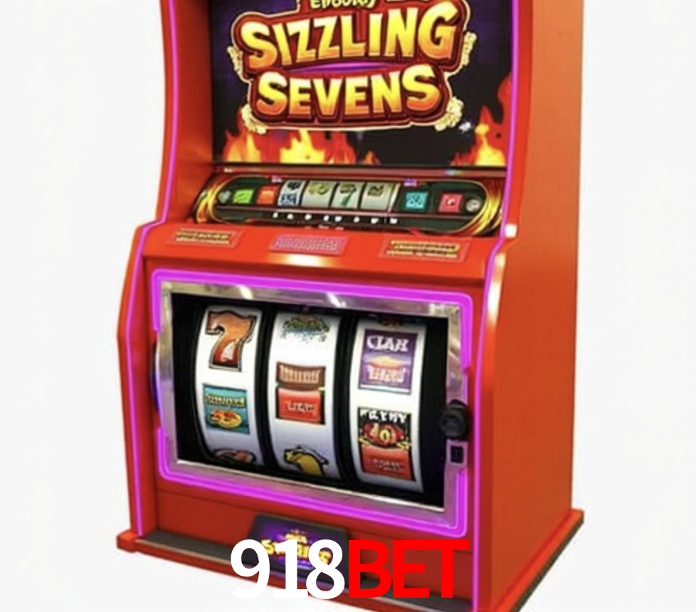 918bet,918bet.com