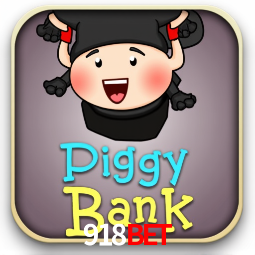 918bet: Jogos de Caça-Níqueis-Altas Recompensas, Roleta-Velocidade, Blackjack-Desafios Máximos