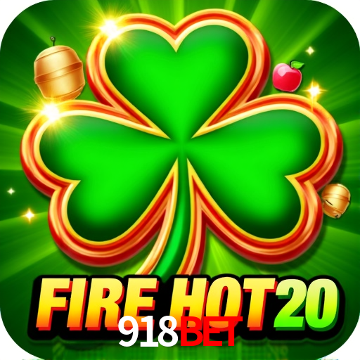 918bet - Aposta Superior Site - 918bet.com