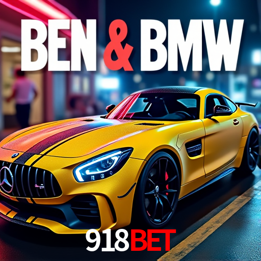  918bet.com