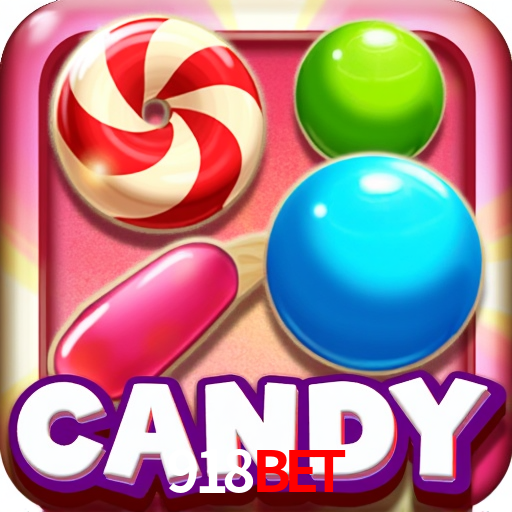 Experimente o Login Seguro Premium no 918bet