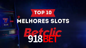 918bet,918bet.com