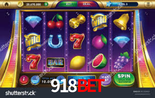 918bet,918bet.com