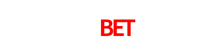 918bet